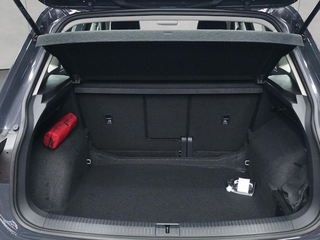 Volkswagen Tiguan 1.5 TSI Life