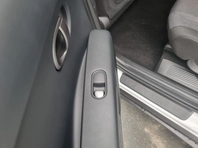 Hyundai IONIQ 5 GO 84kWh 2WD i5g51-OO1