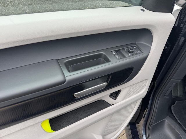 Volkswagen ID.Buzz 7-zitter Pro