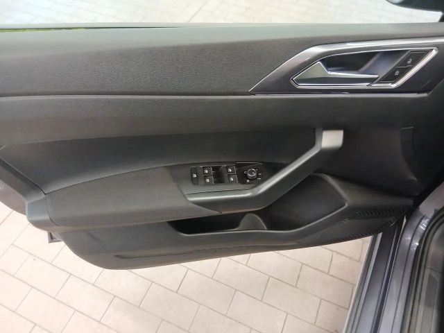 Volkswagen Taigo 1.0 TSI DSG Pro Style