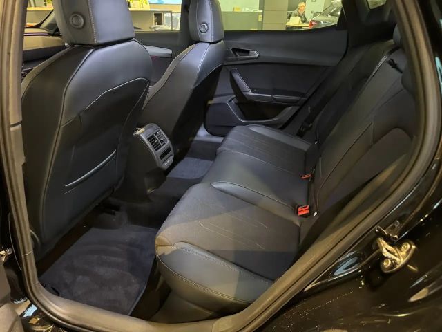 Cupra Formentor DSG e-Hybrid