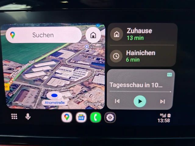 Opel Mokka GS-Line Grand Sport