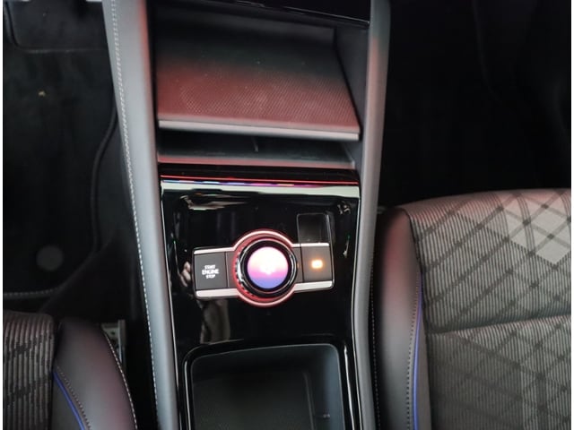 Volkswagen Tayron 2.0 TDI 4Motion DSG