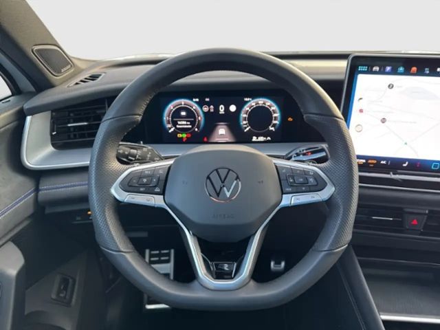 Volkswagen Tayron 2.0 TDI 4Motion DSG R-Line