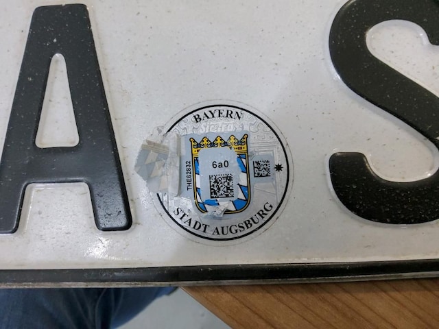 Volkswagen Passat 2.0 TDI Business DSG Variant