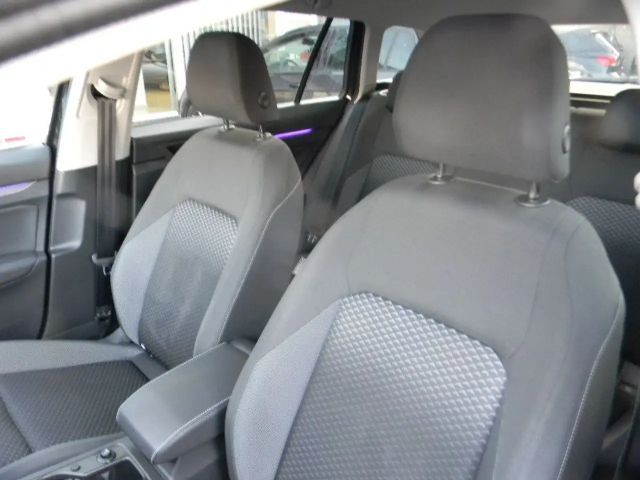 Volkswagen Golf Golf VIII Variant