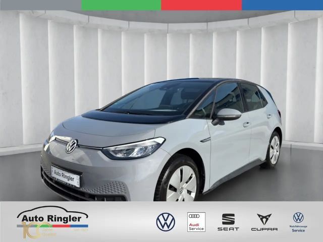 Volkswagen ID.3 Performance Pure