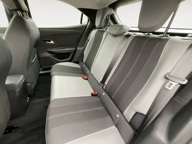 Opel Mokka 1.2 Turbo Turbo