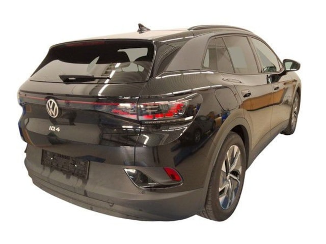 Volkswagen ID.4 Performance Pro