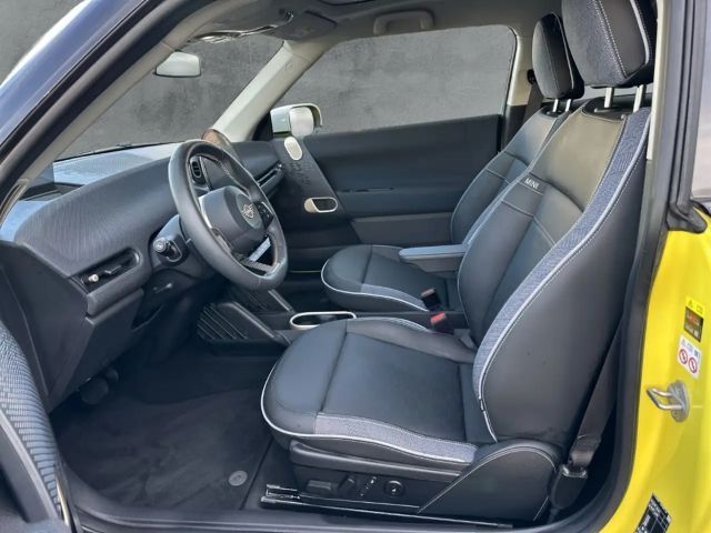 MINI Mini Electric SE