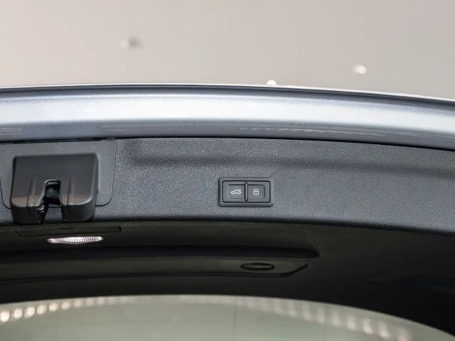 Audi RS6 4.0 TFSI Avant Quattro