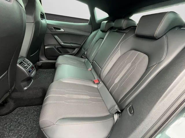 Cupra Formentor 2.0 TSI 4Drive VZ