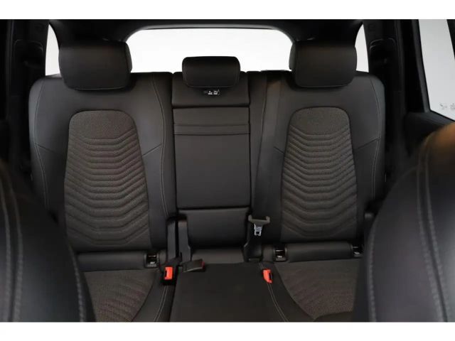 Mercedes-Benz EQB 300 4MATIC Progressive