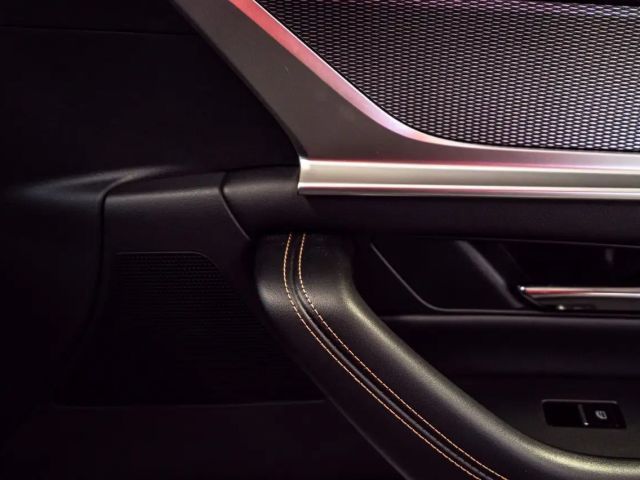 Mazda CX-60 4WD Homura e-Skyactiv