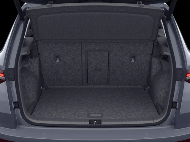 Skoda Karoq ACT Selection