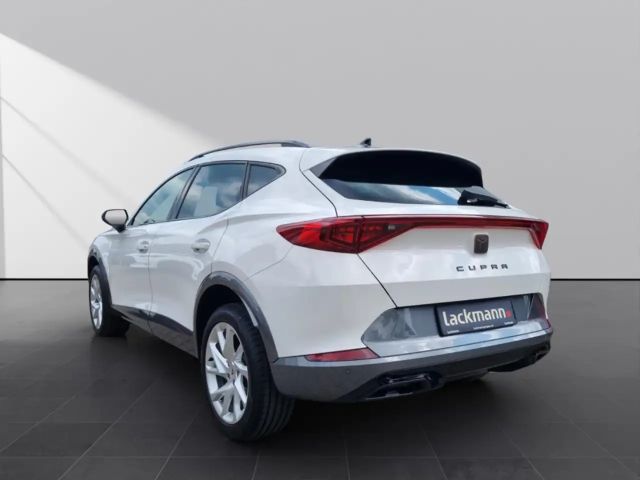 Cupra Formentor 1.5 *LED*Kessy*Mediasystem Plus*