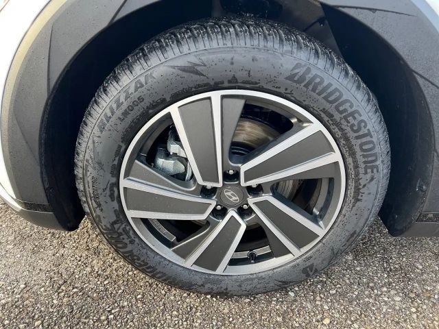 Hyundai IONIQ 5 Trend