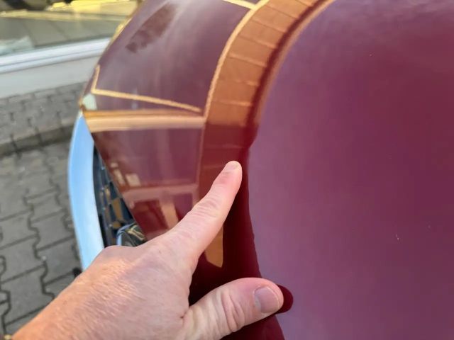 Nissan Qashqai DIG-T