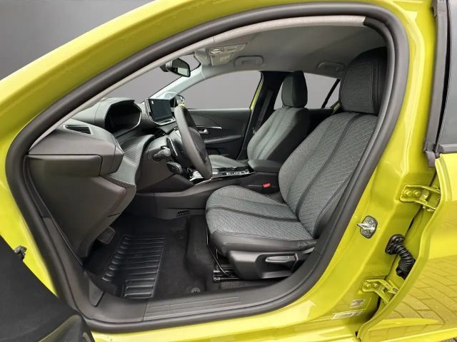 Peugeot E-208 Allure Pack Hybrid