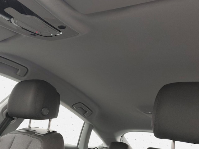 Audi A5 40 TDI S-Tronic Sportback