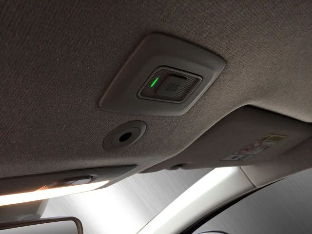 Dacia Sandero ECO-G Extreme Stepway