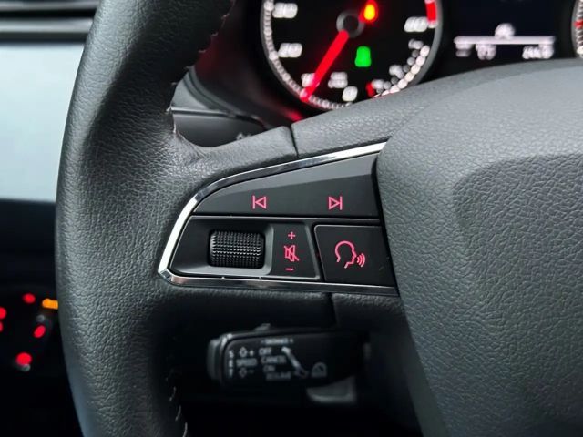 Seat Arona 1.0 TGI Style