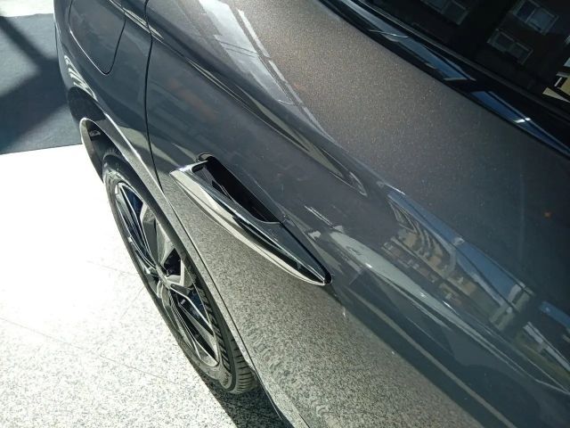 DS DS 4 Mobiles Étoile