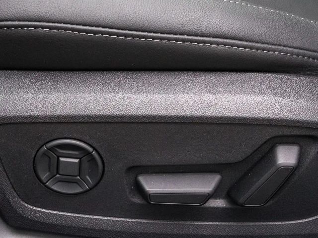 Audi A5 40 TFSI S-Line