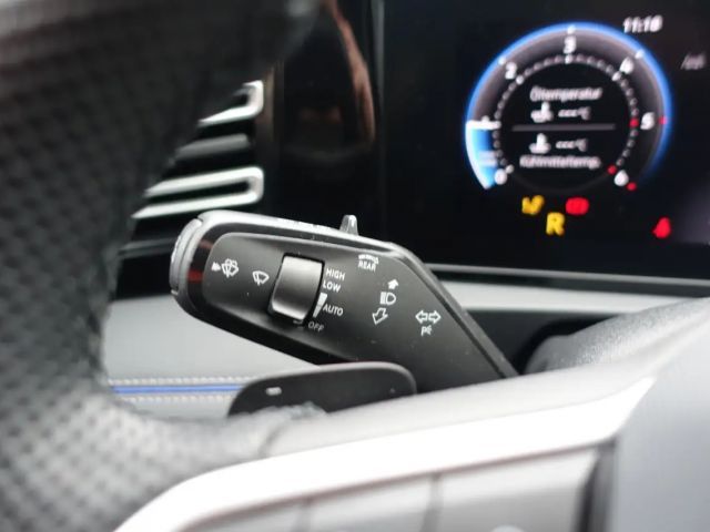 Volkswagen Tiguan 2.0 TDI 4Motion R-Line