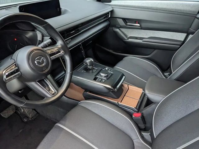 Mazda MX-30 Premium SkyActiv e-Skyactiv