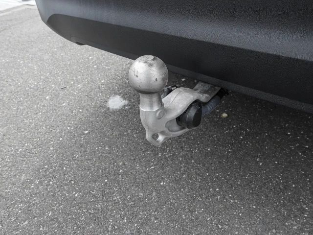 Volkswagen Tiguan 1.5 eTSI DSG Life