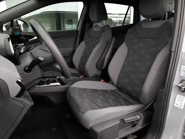 Volkswagen ID.4 77 KWh Performance Pro