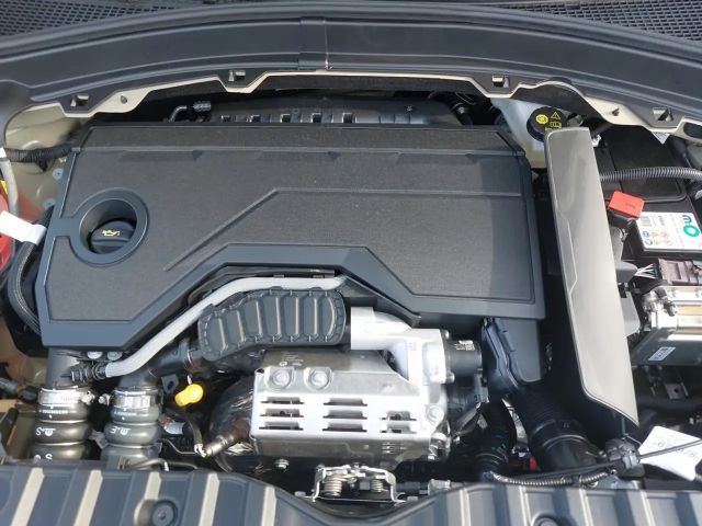 Fiat Grande Panda La Prima