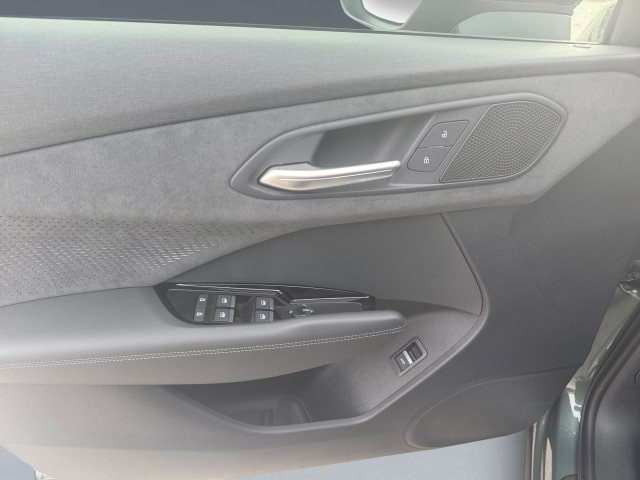 Audi Q3 S-Tronic Sportback