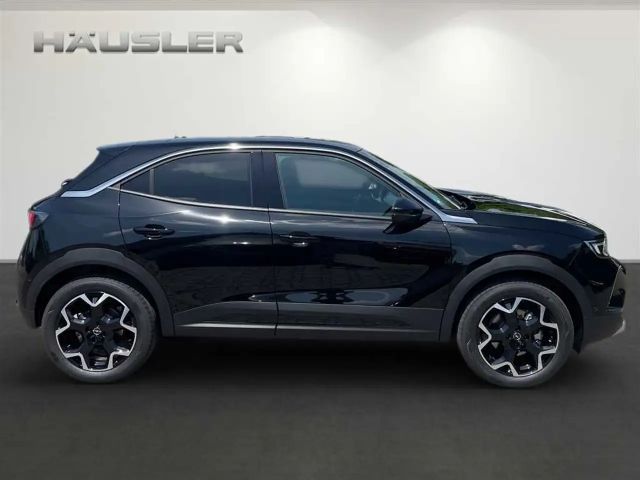 Opel Mokka Mokka-e Ultimate