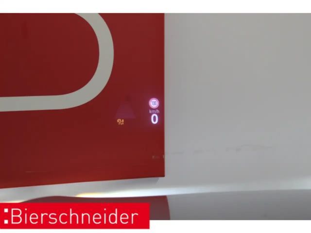 Volkswagen Tiguan 2.0 TDI DSG R-Line Style