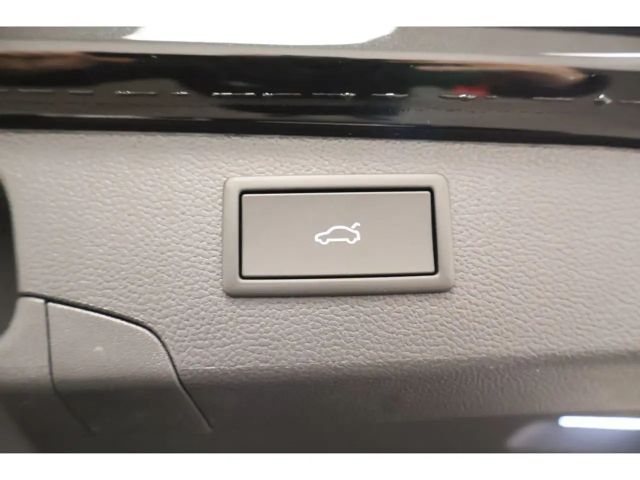 Volkswagen Passat 2.0 TDI R-Line Variant