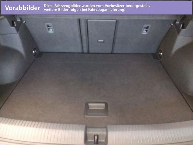 Volkswagen T-Roc 2.0 TDI DSG Style