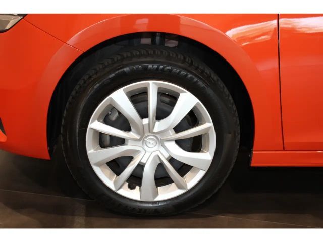 Opel Corsa -e ''Edition'' Apple/Android Bluetooth Klimaautoma