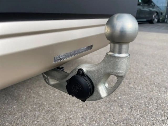 MINI Countryman E Countryman E Paket XL