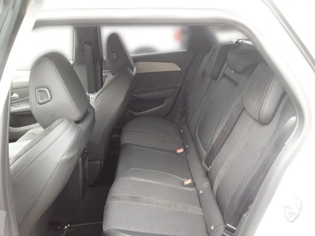 Peugeot 308 GT-Line SW