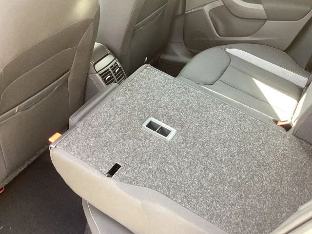 Skoda Kamiq 85 Drive