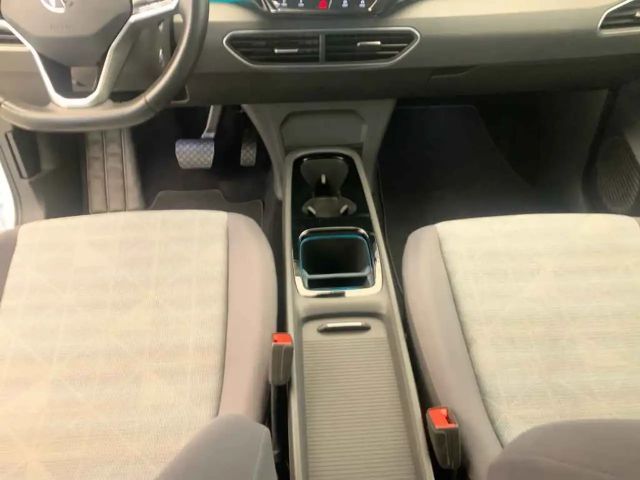 Volkswagen ID.3 IQ.Drive Performance Pro