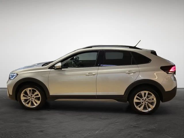 Volkswagen Taigo 1.0 TSI DSG Life