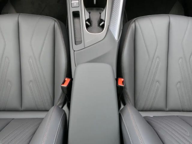 Cupra Terramar 1.5 e-Hybrid e-Hybrid