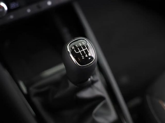 Skoda Kamiq Selection