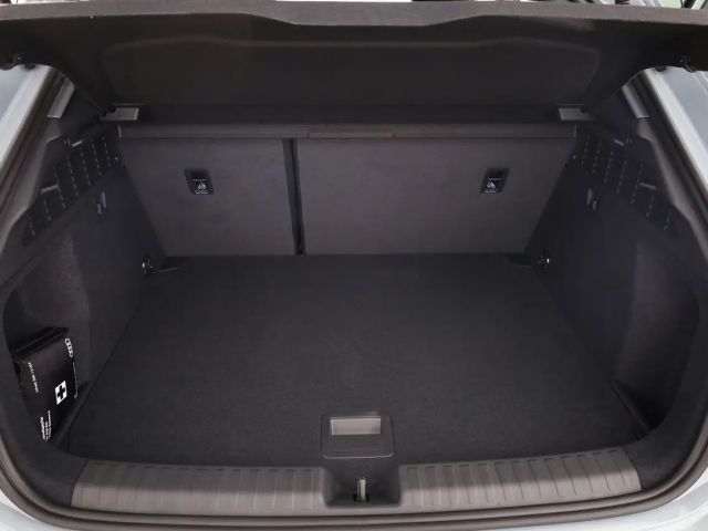 Audi A3 30 TFSI Sedan