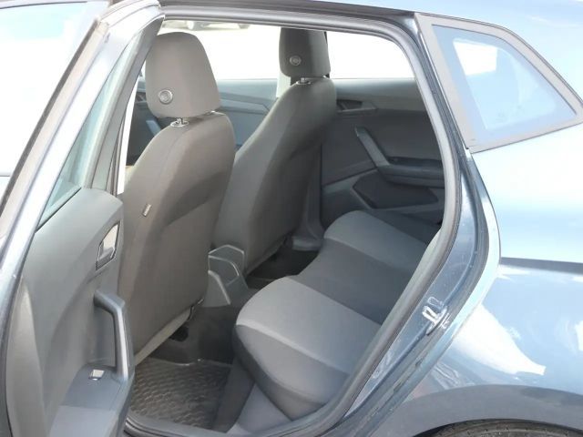 Seat Ibiza 1.0 TSI Reference