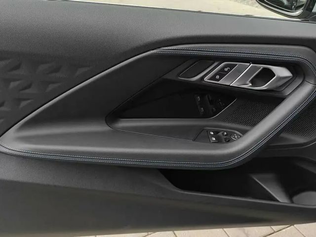 BMW 220 220i Coupé M-Sport