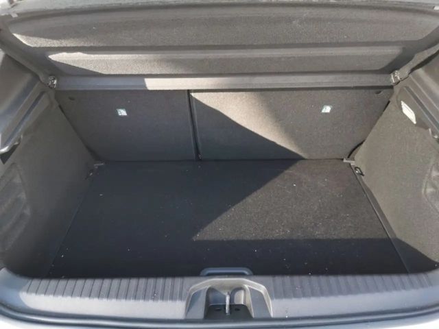 Mitsubishi Colt 1,0 MPI Turbo Invite C 24